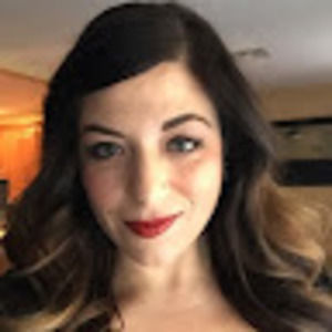 Meet your Posher, Paula